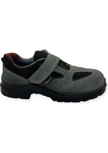 Çelik Burunluiş Ayakkabısı fiyatları