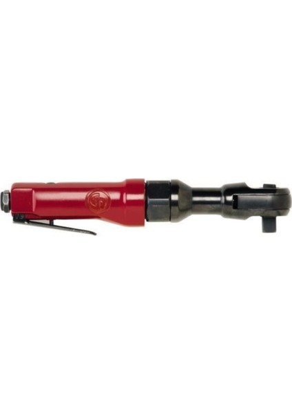 Chicago Pneumatic Cp Havalı Cırcır Kol 1/2 68NM 886H 1404-CP886H