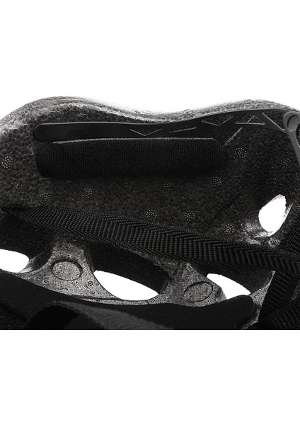 Çocuk Paten Bisiklet Için Koruyucu Kask- 7 Parça (Yurt Dışından) modelleri