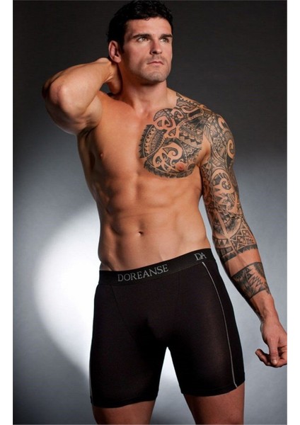 Secret Love Doreanse Erkek Şort Boxer 1780 fiyatları