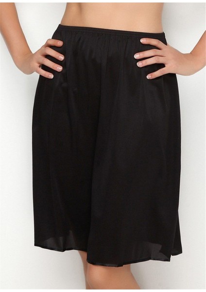 Anıl 0616 Elbise Altına Uzun Jupon fiyatları