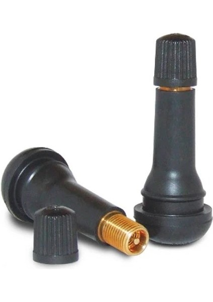 Sibop Tr 414 1 Pakette 100 Adet