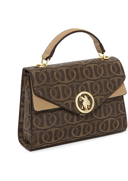 Kadın Kahverengi Çanta 50247187-VR029 fiyatları