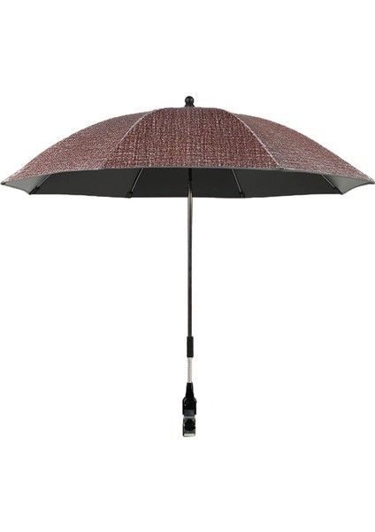 Bebek Arabası Puset Şemsiye (Yurt Dışından)