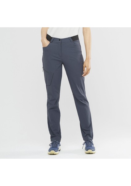 Wayfarer Pants W