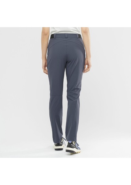 Wayfarer Pants W