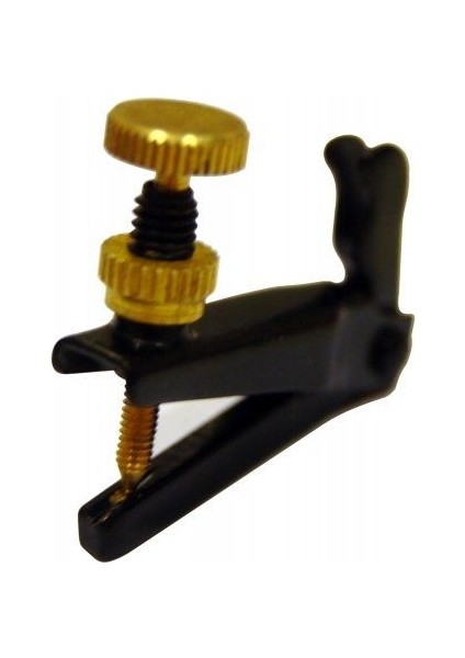 Keman Fiksi Profesyonel VFB40 fiyatları