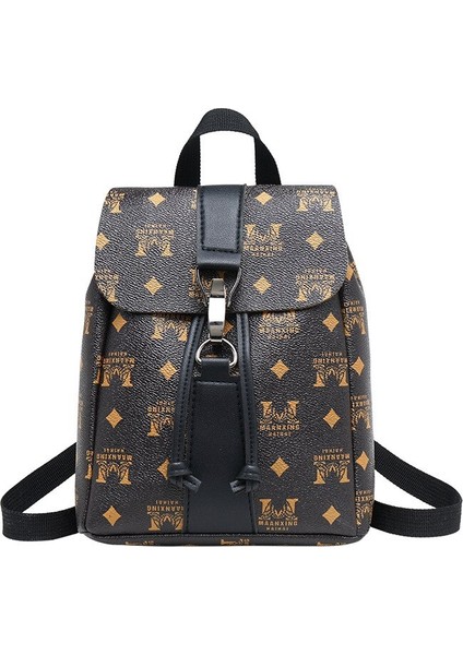 Kadınlar İçin Omuz Çantası (Yurt Dışından)