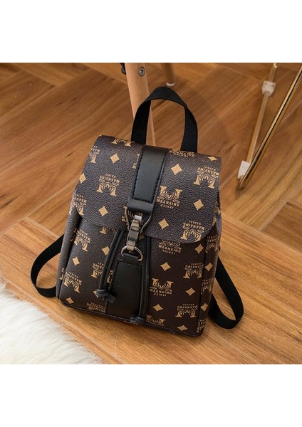 Kadınlar İçin Omuz Çantası (Yurt Dışından) fiyatları