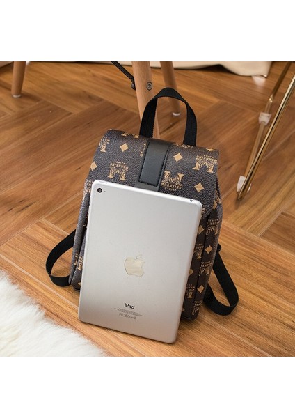 Kadınlar İçin Omuz Çantası (Yurt Dışından) modelleri