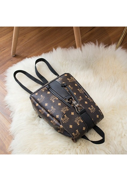 Kadınlar İçin Omuz Çantası (Yurt Dışından) indirimleri