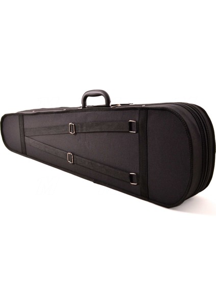 Keman Taşıma Kutusu Çanta VHC44 fiyatları