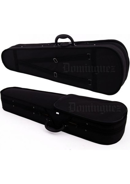 Keman Taşıma Kutusu Çanta VHC44 fırsatları