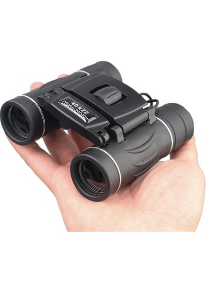 Dürbün (Yurt Dışından) modelleri