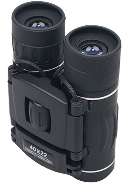 Dürbün (Yurt Dışından) fırsatları