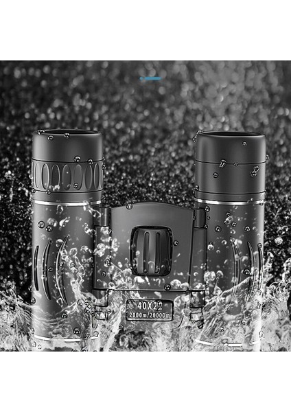 Dürbün (Yurt Dışından) indirimleri