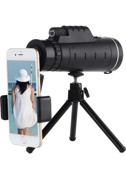 Dürbün (Yurt Dışından)