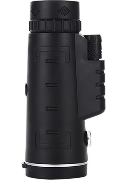 Dürbün (Yurt Dışından) fiyatları