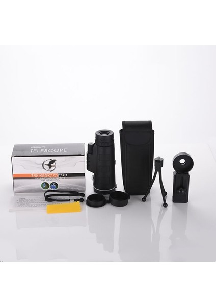 Dürbün (Yurt Dışından) fırsatları