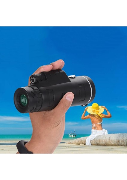 Dürbün (Yurt Dışından) indirimleri