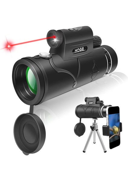 Dürbün (Yurt Dışından)