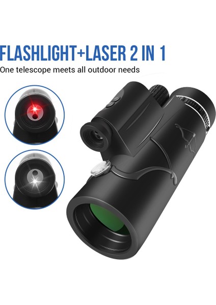 Dürbün (Yurt Dışından) fiyatları