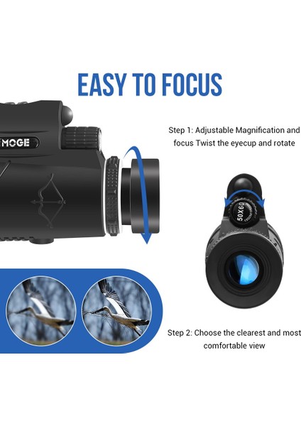 Dürbün (Yurt Dışından) fırsatları