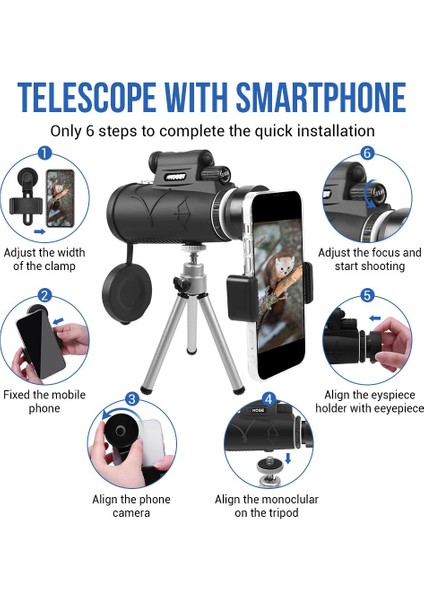 Dürbün (Yurt Dışından) indirimleri