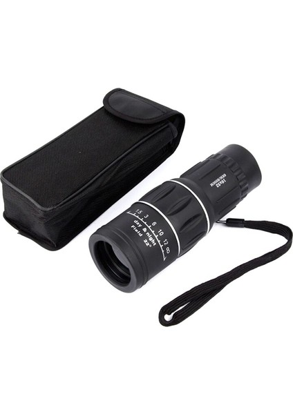 Dürbün (Yurt Dışından) fiyatları