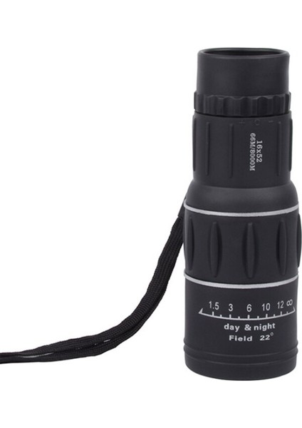 Dürbün (Yurt Dışından) modelleri