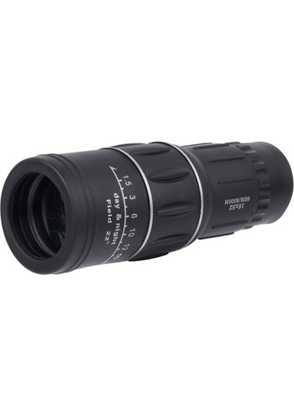 Dürbün (Yurt Dışından) fırsatları