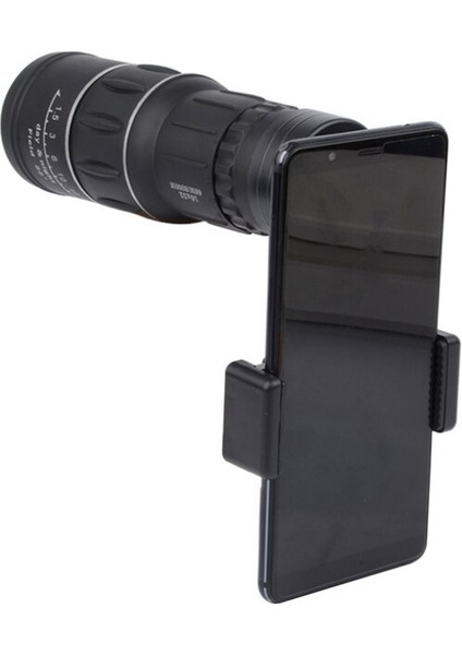 Dürbün (Yurt Dışından) indirimleri