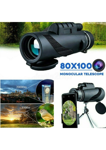 Dürbün (Yurt Dışından) fiyatları