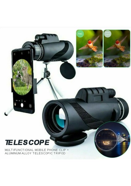 Dürbün (Yurt Dışından) modelleri