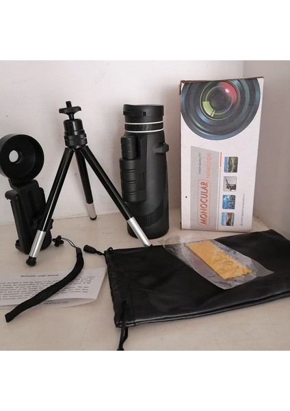 Dürbün (Yurt Dışından) fırsatları