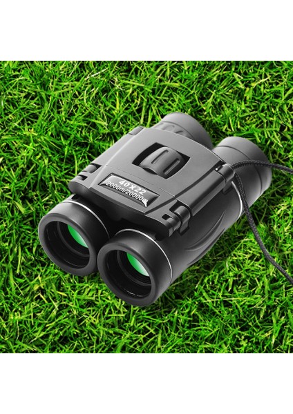 Dürbün (Yurt Dışından) fiyatları