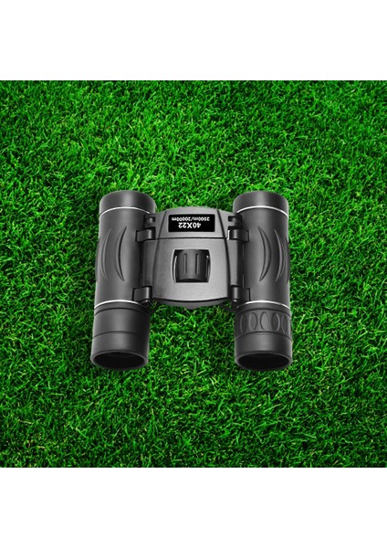 Dürbün (Yurt Dışından) fırsatları