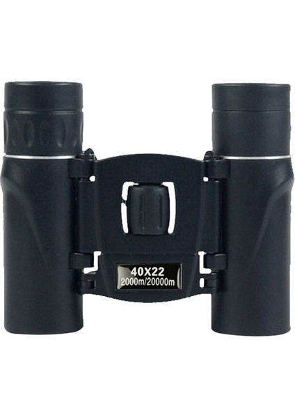 Dürbün (Yurt Dışından)