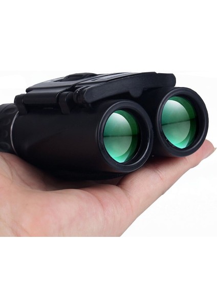 Dürbün (Yurt Dışından) fiyatları