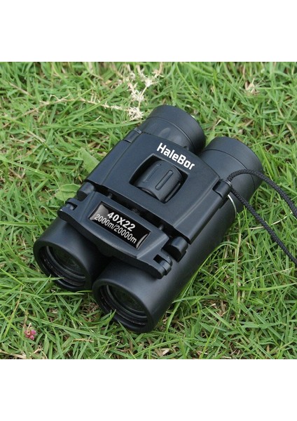 Dürbün (Yurt Dışından) fırsatları