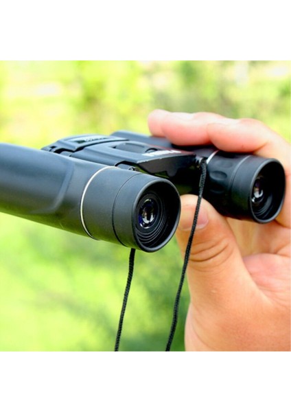 Dürbün (Yurt Dışından) indirimleri