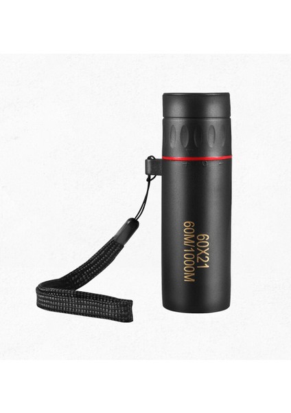 Dürbün (Yurt Dışından)