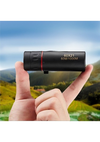 Dürbün (Yurt Dışından) fiyatları