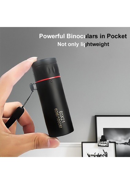 Dürbün (Yurt Dışından) modelleri