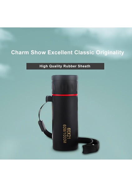 Dürbün (Yurt Dışından) fırsatları