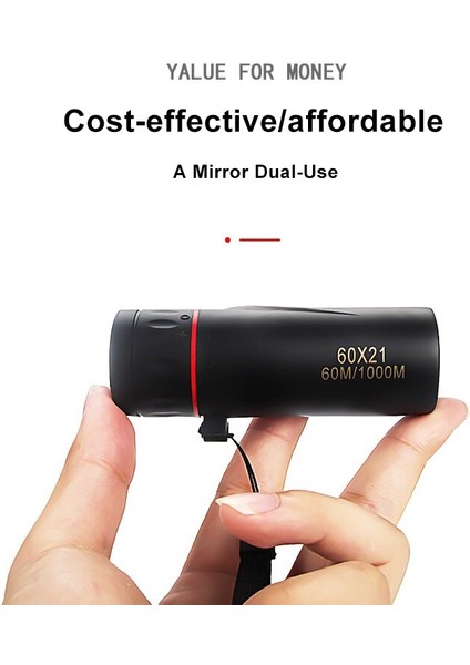 Dürbün (Yurt Dışından) indirimleri