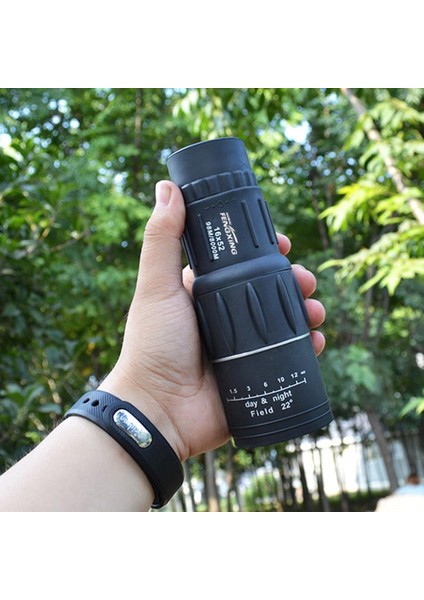 Dürbün (Yurt Dışından) modelleri