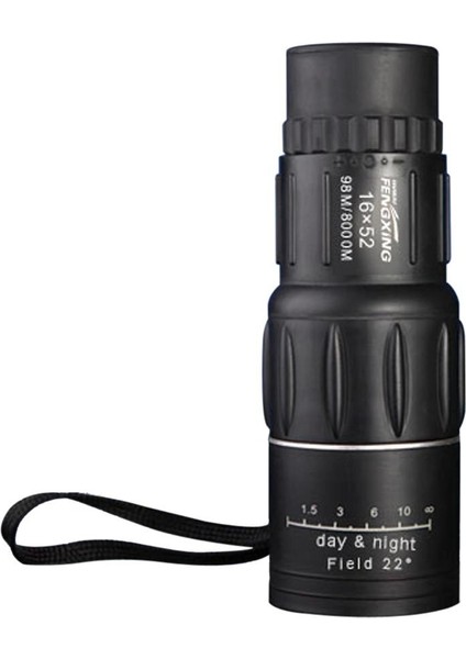 Dürbün (Yurt Dışından) fırsatları