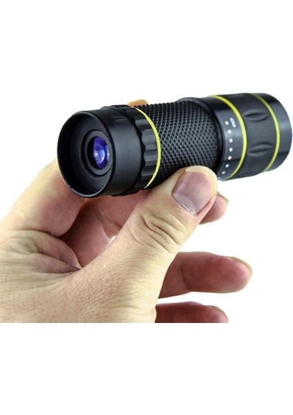 Dürbün (Yurt Dışından) modelleri