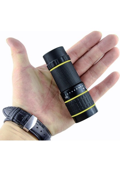 Dürbün (Yurt Dışından) fırsatları